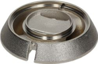 BURNER EL ø 128 mm 7,5Kw