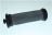 AIR INLET FILTER ASSEMBLY 2757 2758
