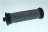AIR INLET FILTER ASSEMBLY 2757 2758