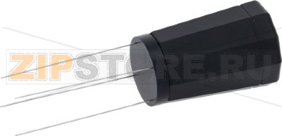 STIRRER FORCOFFEE DISPENSER  MAGNETIC 