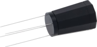 STIRRER FORCOFFEE DISPENSER  MAGNETIC