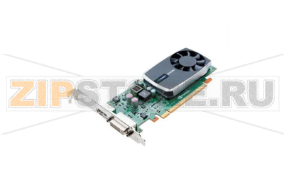 Адаптер Lenovo 03T6531 