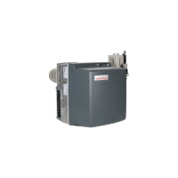 Горелка газовая Weishaupt WG30N/1-C, 1, ZM-LN