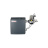 Горелка газовая Weishaupt WG30N/1-C, 1, ZM-LN - Горелка газовая Weishaupt WG30N/1-C, 1, ZM-LN