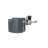 Горелка газовая Weishaupt WG30N/1-C, 1, ZM-LN - Горелка газовая Weishaupt WG30N/1-C, 1, ZM-LN