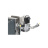 Горелка газовая Weishaupt WG30N/1-C, 1, ZM-LN - Горелка газовая Weishaupt WG30N/1-C, 1, ZM-LN