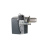 Горелка газовая Weishaupt WG30N/1-C, 1, ZM-LN - Горелка газовая Weishaupt WG30N/1-C, 1, ZM-LN