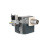 Горелка газовая Weishaupt WG30N/1-C, 1, ZM-LN - Горелка газовая Weishaupt WG30N/1-C, 1, ZM-LN