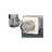Горелка газовая Weishaupt WG30N/1-C, 1, ZM-LN - Горелка газовая Weishaupt WG30N/1-C, 1, ZM-LN