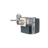 Горелка газовая Weishaupt WG30N/1-C, 1, ZM-LN - Горелка газовая Weishaupt WG30N/1-C, 1, ZM-LN