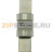 Предохранитель, 10 A, AC 440 В, 80 кА, BS88/F3, 27x80 мм, gL/gG, BS Eaton 10Amp 440V ac OFFSET BL - Предохранитель, 10 A, AC 440 В, 80 кА, BS88/F3, 27x80 мм, gL/gG, BS Eaton 10Amp 440V ac OFFSET BL