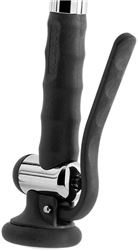 10 pcs Spray Gun BEST-HOME / Black 