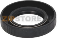 МАНЖЕТА FAGOR L57A002A2