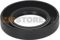 МАНЖЕТА FAGOR L57A002A2 