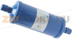 FILTRE WSC 304F 1/2 SAE 