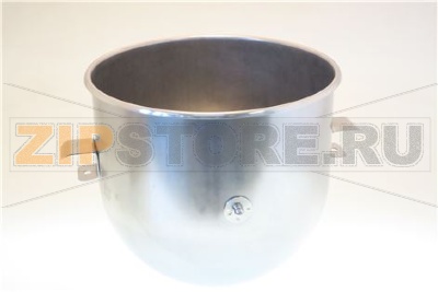 Caldero 20 lts. BM-21/22 