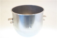 Caldero 20 lts. BM-21/22