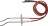 DETECTION AND IGNITION PLUG KIT