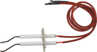 DETECTION AND IGNITION PLUG KIT