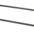 ТЭН 1100W 400V. - ТЭН 1100W 400V.
