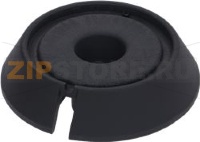 BURNER HOUSING 5.5KW