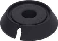 BURNER HOUSING 5.5KW
