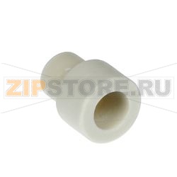 FERRULE D1061K LARGE 