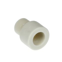 FERRULE D1061K LARGE