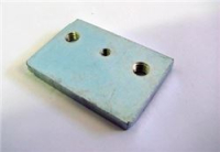 FLANGE [C]