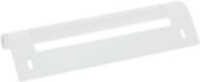 HANDLE FOR REFRIGERATOR BOSCH 00264969