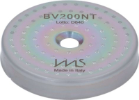 PRECISION SHOWER NANOTECH ø 52 mm
