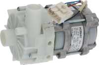 ЭЛЕКТРОНАСОС HANNING UP30-324RU 0,18HP