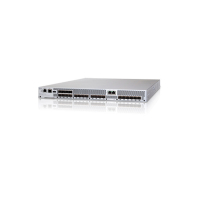Коммутатор HP AP864C