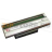 Печатающая термоголовка Zebra S300 (203dpi) OEM