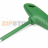 Allen wrench; with a partially insulated shaft Wago 855-8000 - Allen wrench; with a partially insulated shaft Wago 855-8000