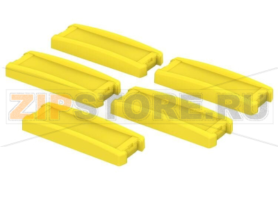 Крышки Bopla ART 335 KO-1016 