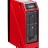 Датчик оптический Leuze PRK 96M/P-1400-42 - Датчик оптический Leuze PRK 96M/P-1400-42