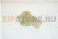 MOZZO LAVAG./RISCIA. A 2 VIE