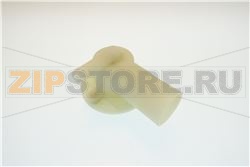 MOZZO LAVAG./RISCIA. A 2 VIE 