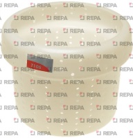 КОРЗИНА ОТЖИМНОЙ МАШИНЫ  Ø 280/330X270 ММ