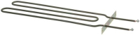 ТЭН P6 1000W 230V