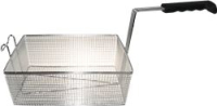 PANIER DE FRITEUSE