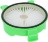 FILTER HEPA ROUND ROWENTA RS-RH5024