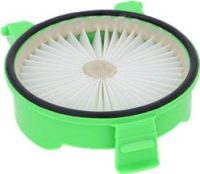 FILTER HEPA ROUND ROWENTA RS-RH5024