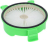FILTER HEPA ROUND ROWENTA RS-RH5024
