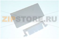 GRIP,KIT,FREEZER FLAP DOOR