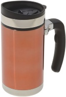 ПЕРЦОВЫЙ ТЕРМОКОНТЕЙНЕР 550 МЛ