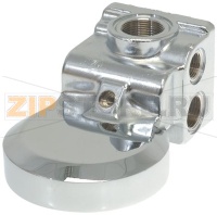 GRUPPO EROGAZIONE CAFFE&#039; KOMETA