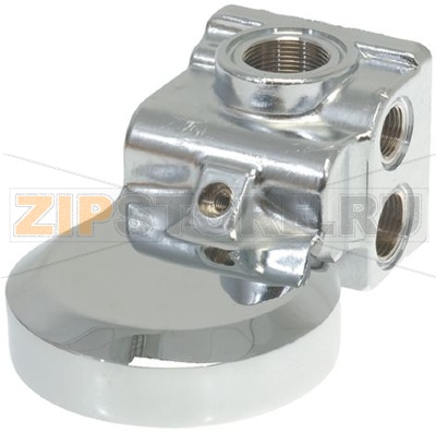 GRUPPO EROGAZIONE CAFFE&amp;#039; KOMETA 