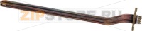 HEATING ELEMENT 5000W 220V